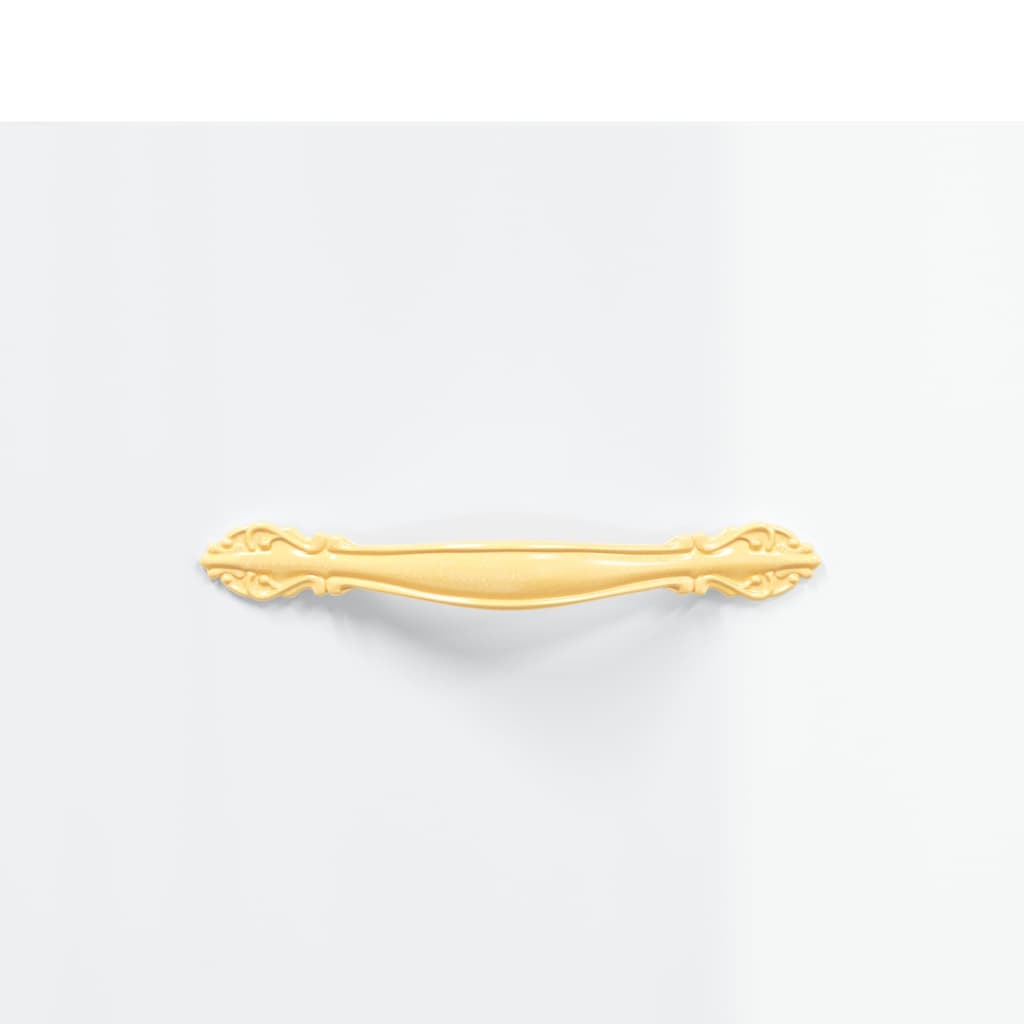 Highboard 69.5X31X115 Cm Engineered Wood