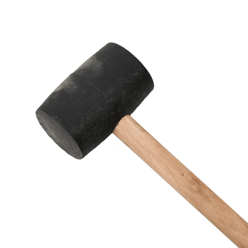 Wine Rack For 20 Bottles 46.5X23X46.5 Cm Solid Wood Pine