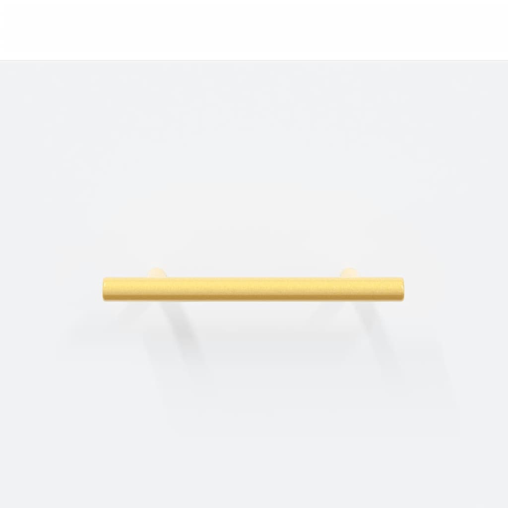 Shoe Bench 102X35X55 Cm Engineered Wood