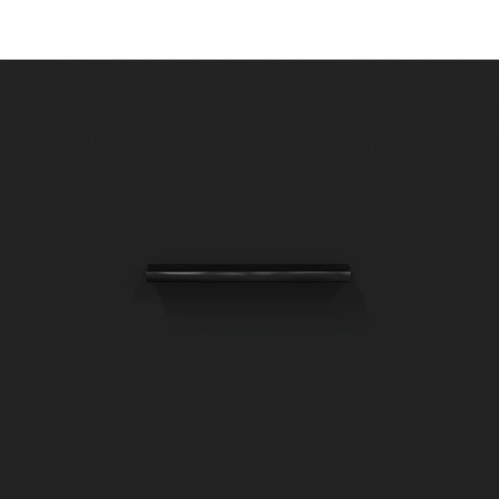 Shoe Bench 102X35X55 Cm Engineered Wood