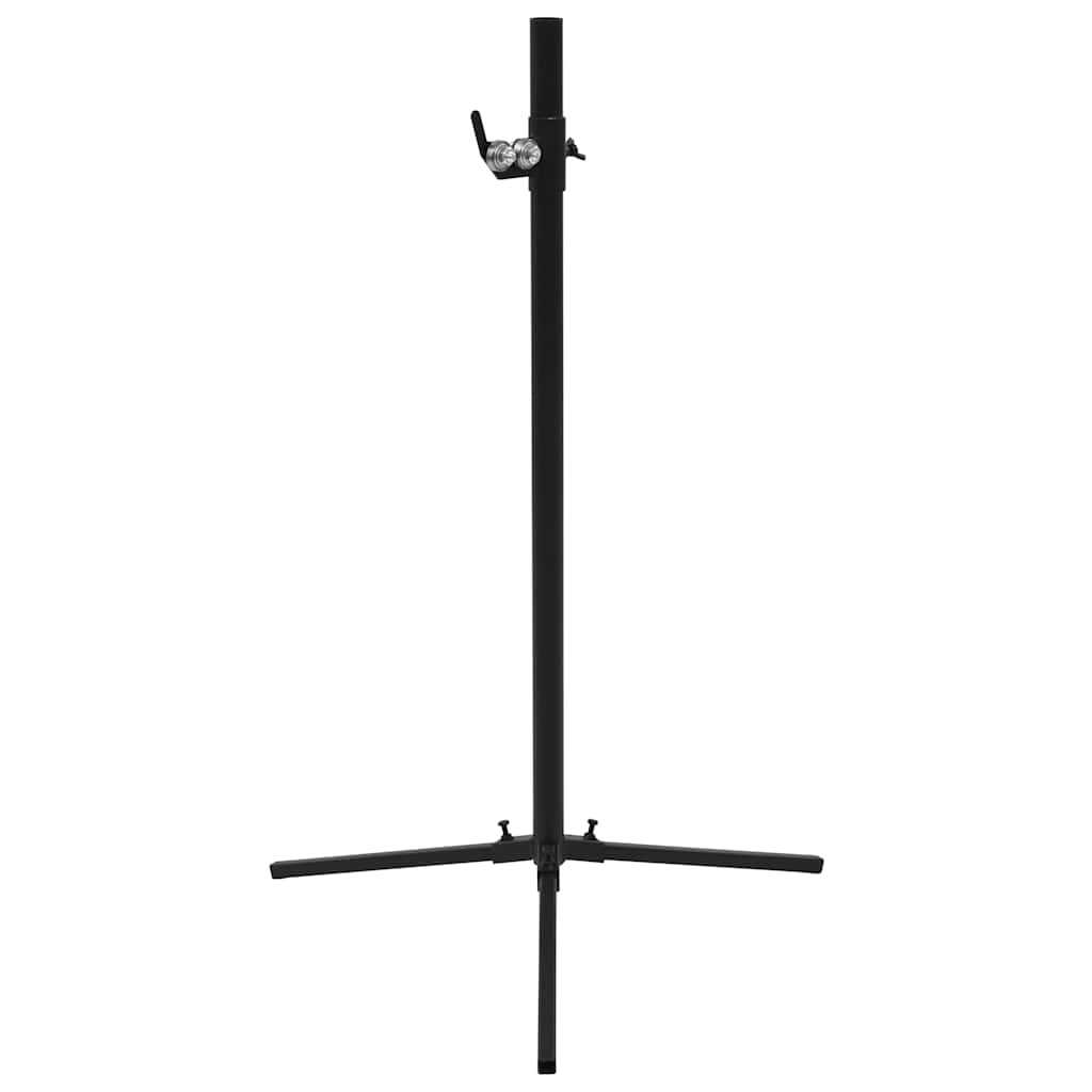 Automatic Barbecue Grill And Tray Set Stainless Steel