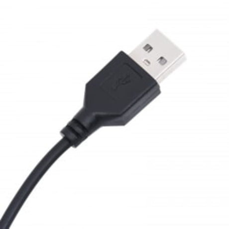 Tv Cabinet With Led Lights 260X36.5X40 Cm