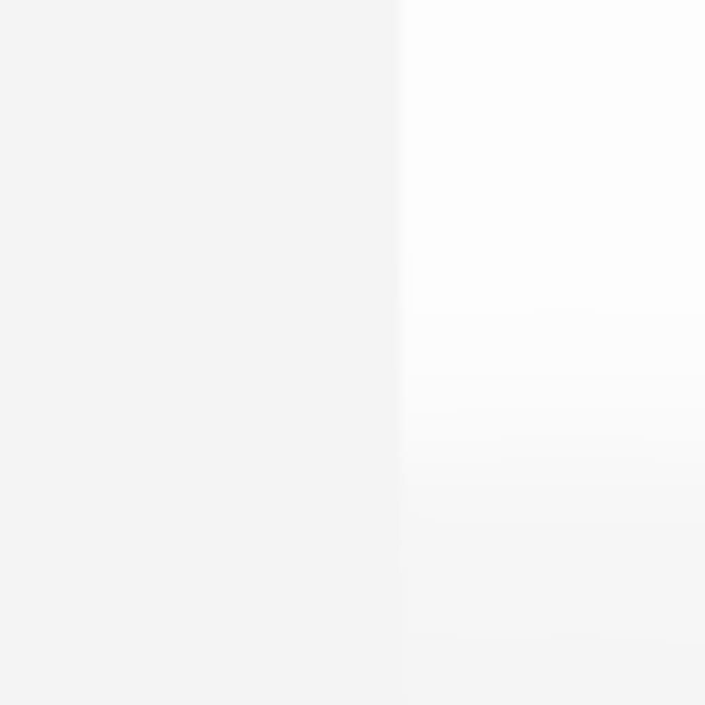 Wall Mounted Tv Cabinet 40X34,5X High Gloss White