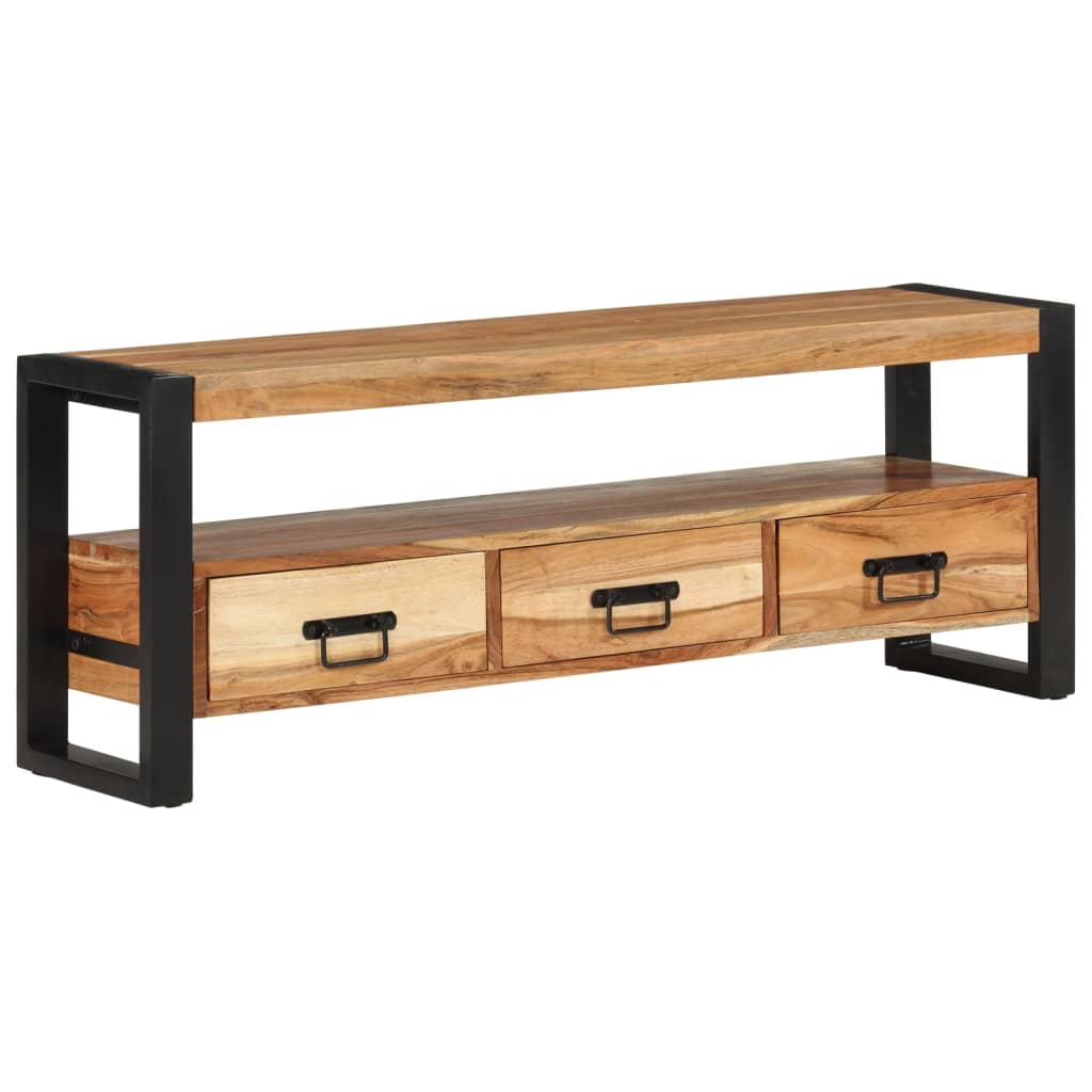 Tv Cabinet 150X30X45 Cm