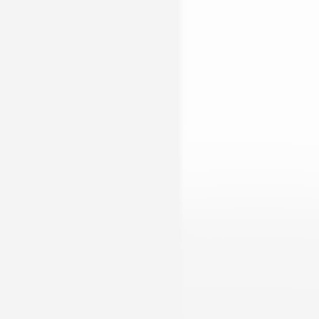 Sideboard 60X35X70 Cm Engineered Wood