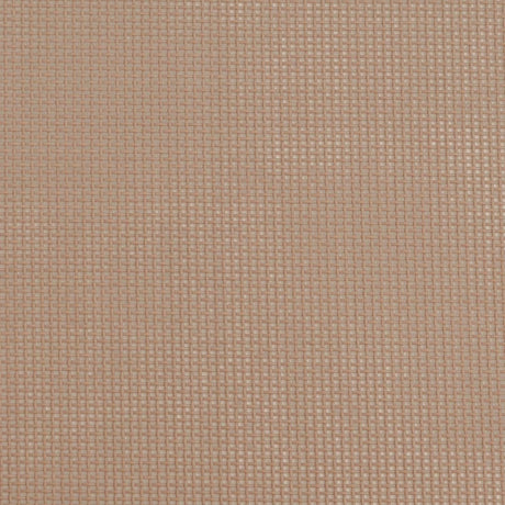 Folding Beach Chairs 2 Pcs Textilene&Powder-Coated Steel