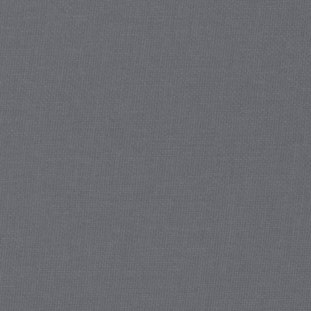 Relaxing Chair Fabric