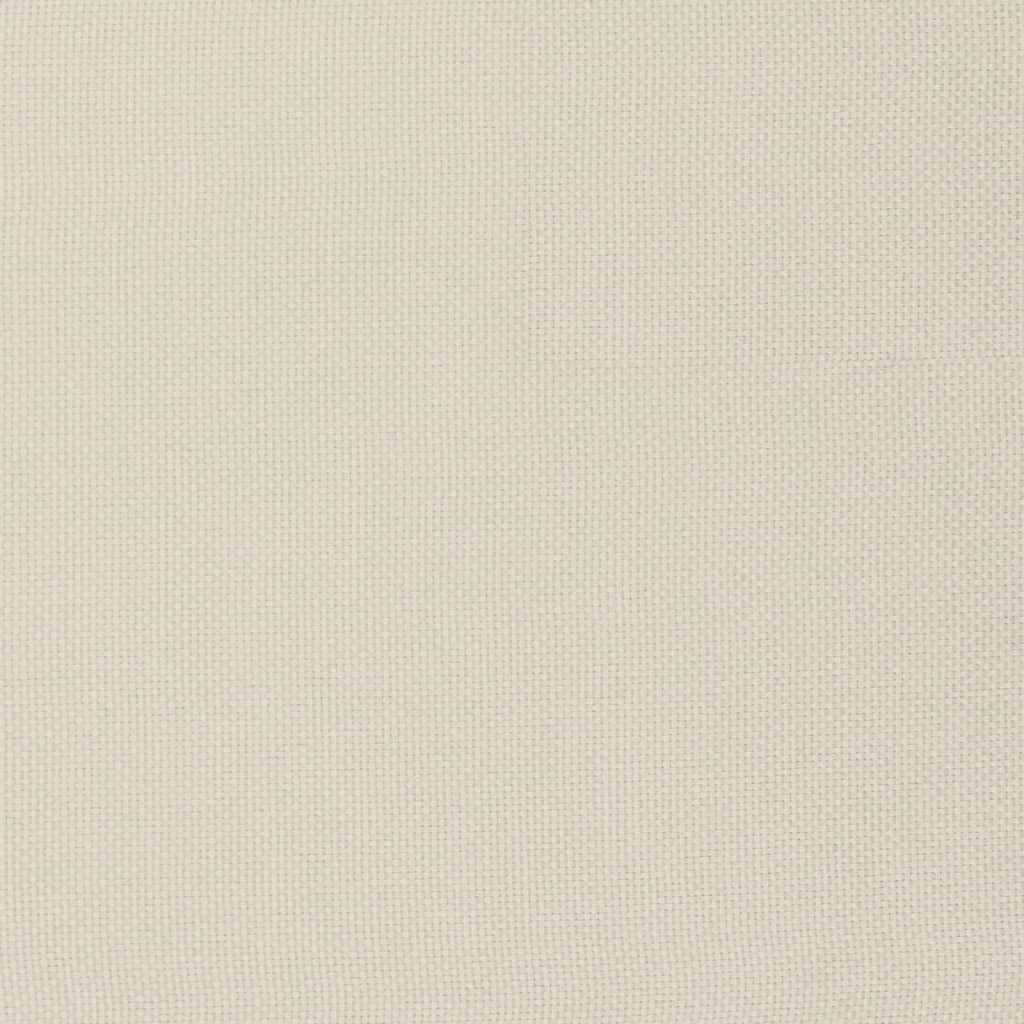 Rocking Chair Fabric