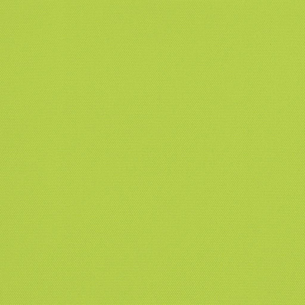 Wall-Mounted Parasol Apple 290 Cm