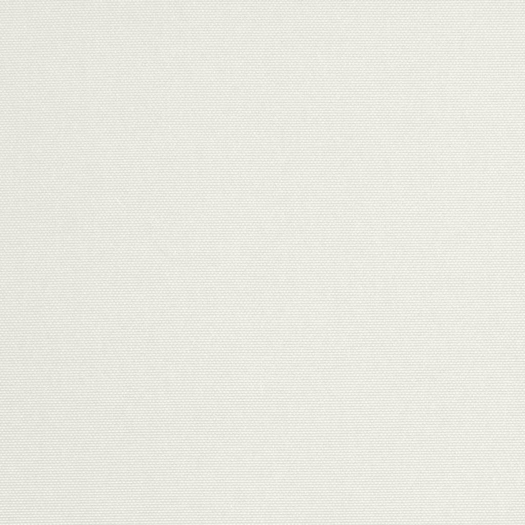 Double-Head Garden Parasol Sand 316X240 Cm