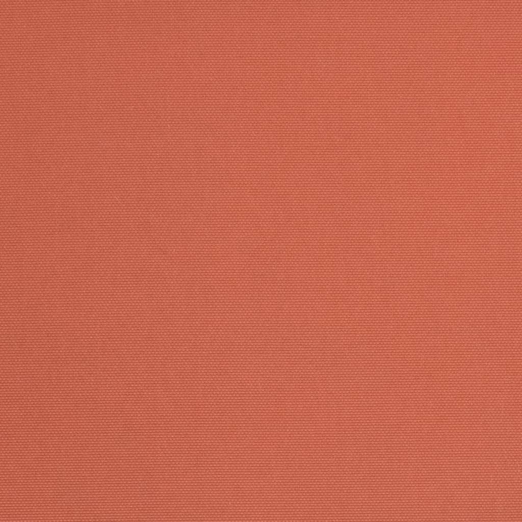 Double-Head Garden Parasol With Leds 316X240 Cm