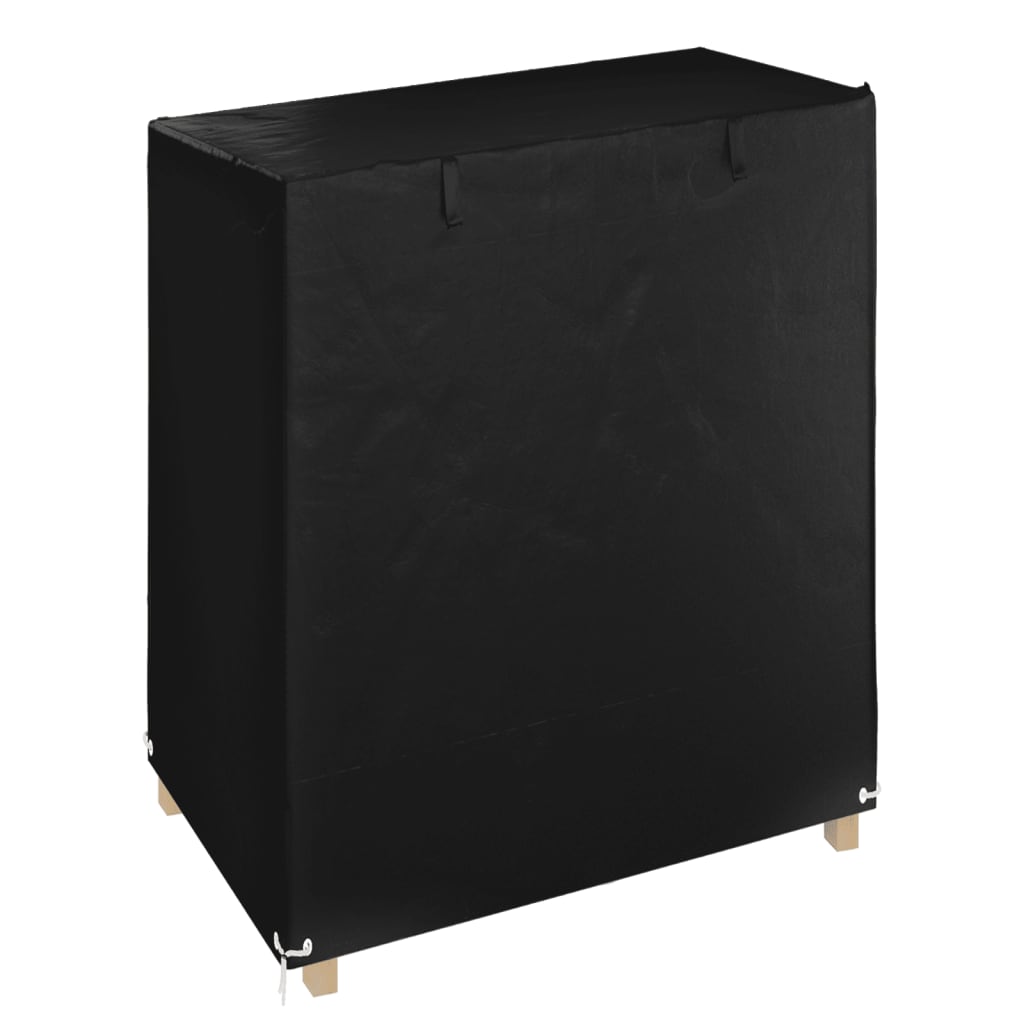 Swing Bench Cover 8 Eyelets Polyethylene