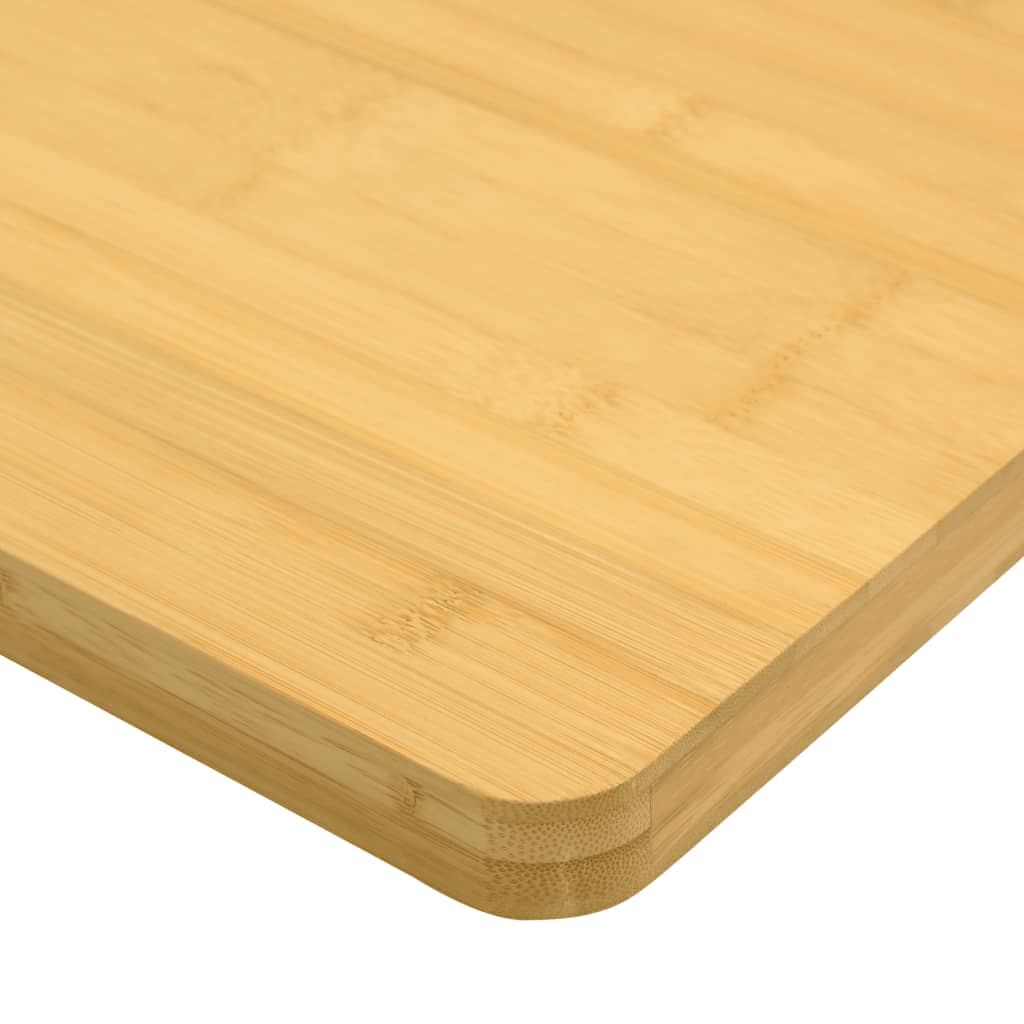 Table Top Bamboo