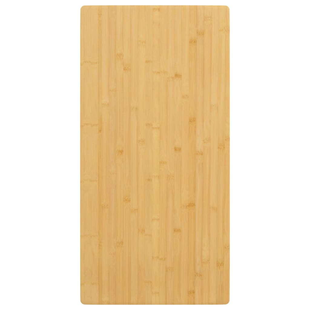 Table Top Bamboo