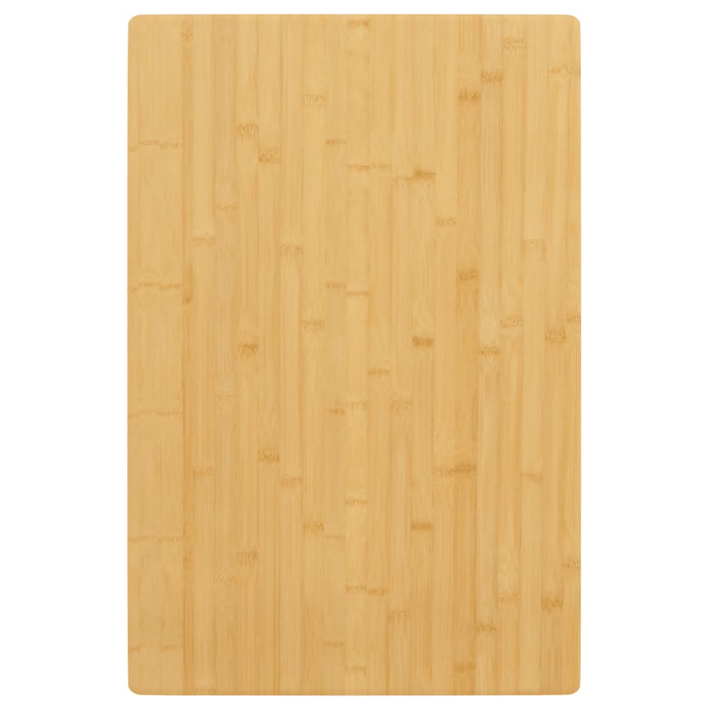 Table Top Bamboo