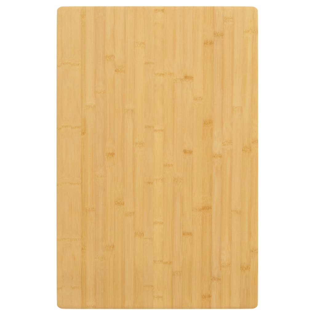 Table Top Bamboo