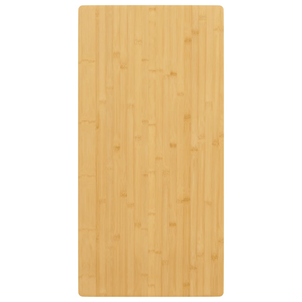 Table Top Bamboo