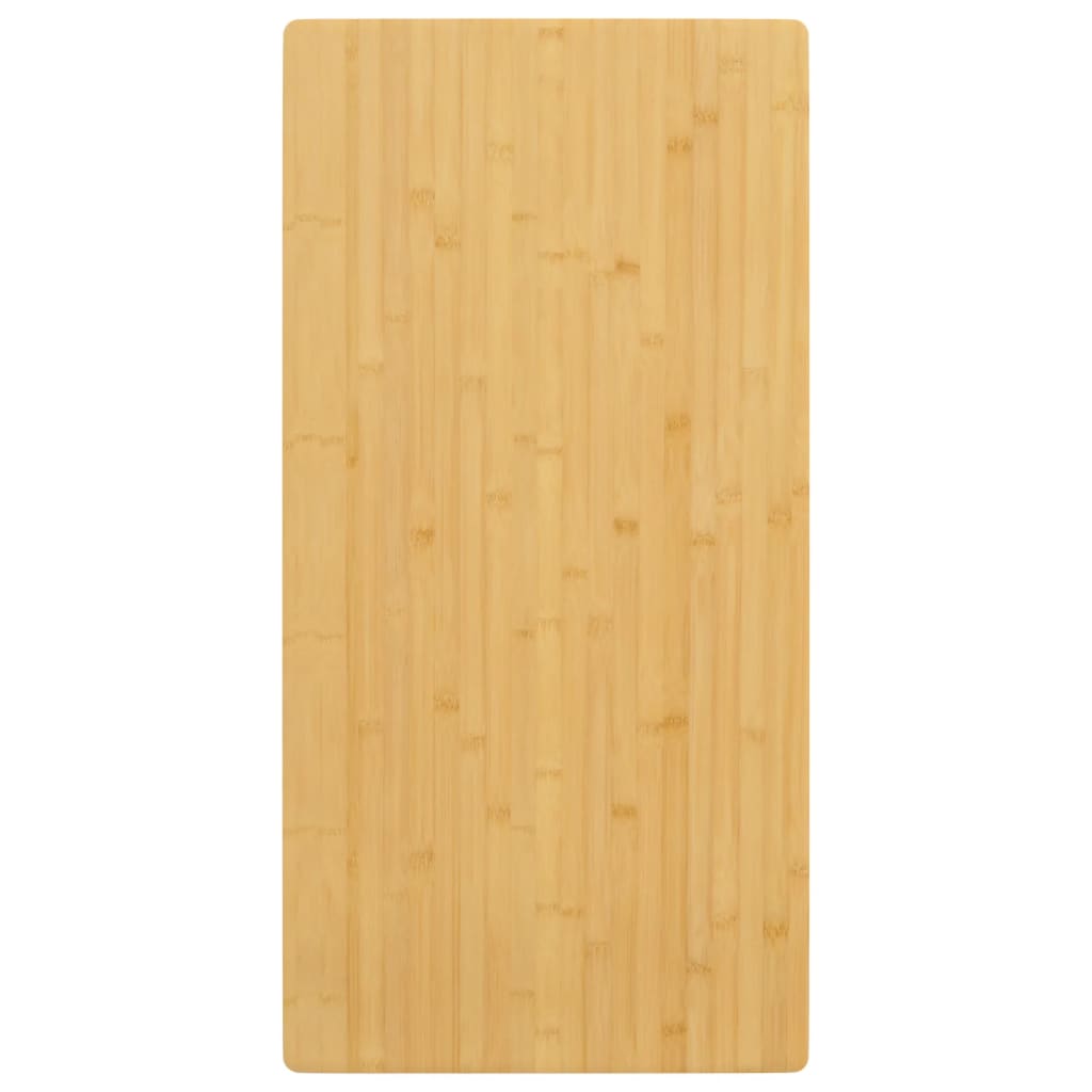 Table Top Bamboo