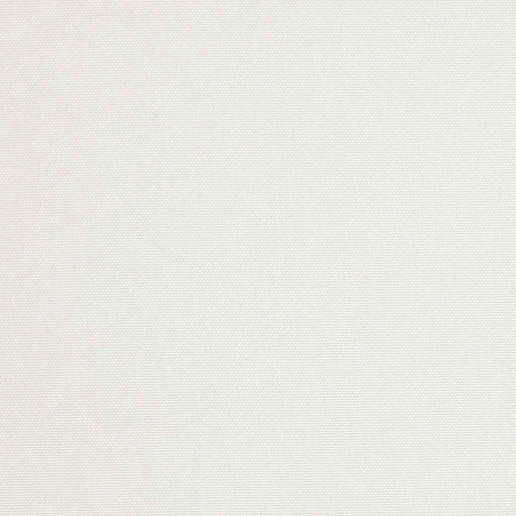 Garden Parasol With Wooden Pole 196X231 Cm