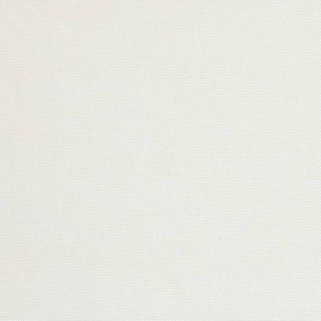 Garden Parasol With Wooden Pole 198X198X231 Cm