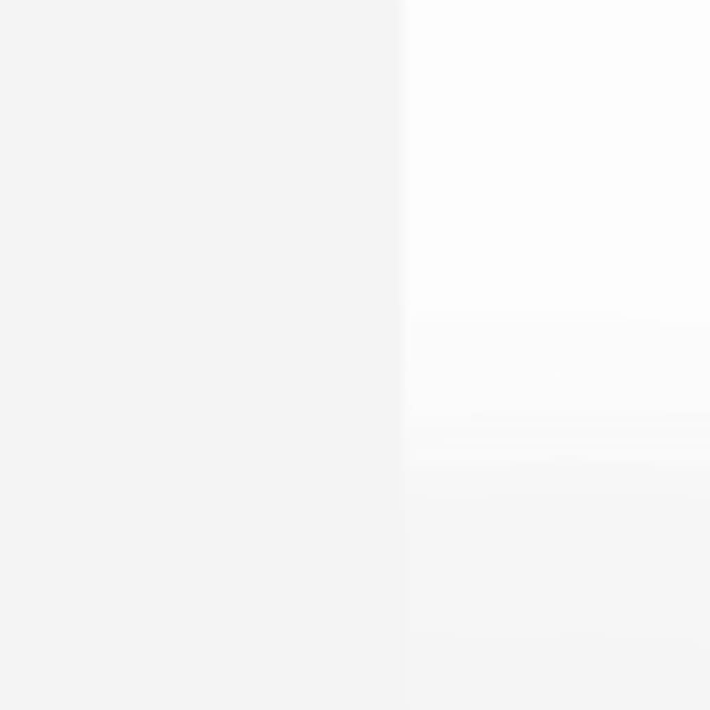 Tv Cabinet Engineered Wood