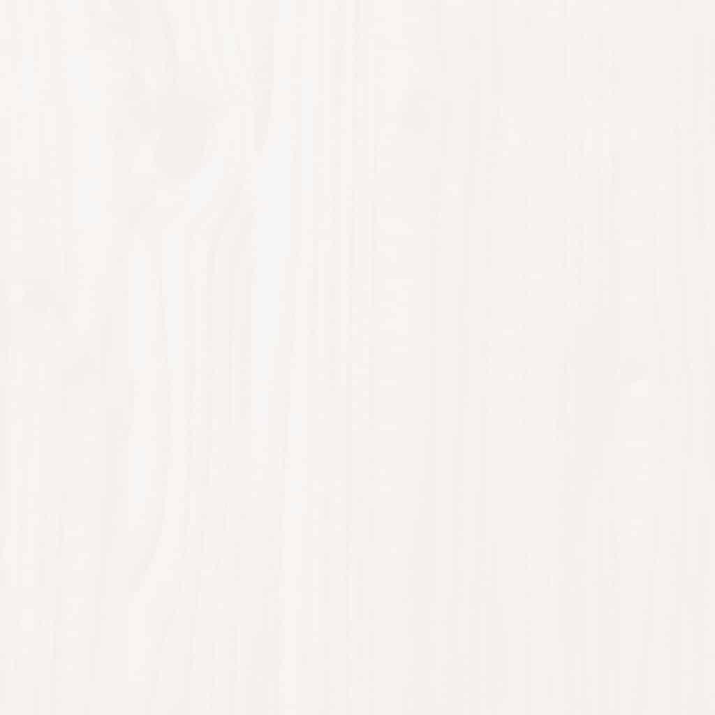 Desk Top Solid Wood Pine