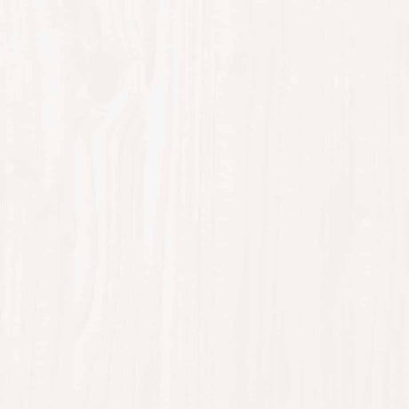 Desk Top Solid Wood Pine