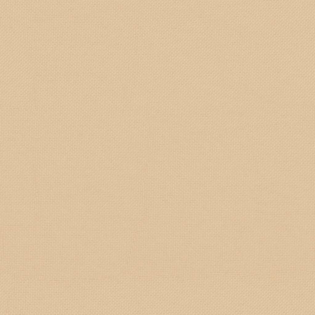 With Cushions Solid Wood Pine