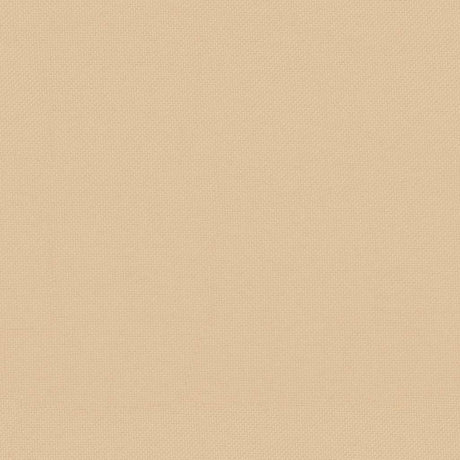 With Cushions Solid Wood Pine