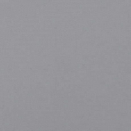 3 Piece Garden Lounge Set With Cushions Solid Wood Douglas