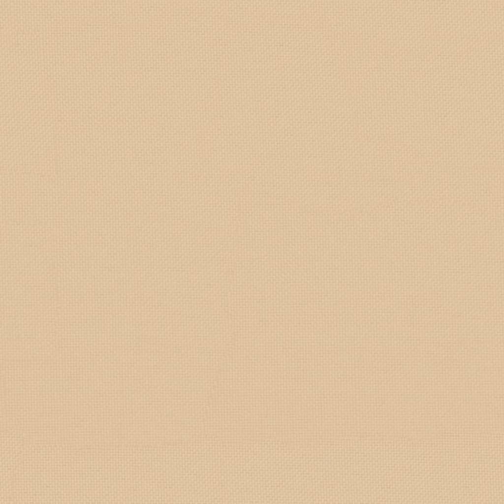 120X80 Cm Solid Wood Pine