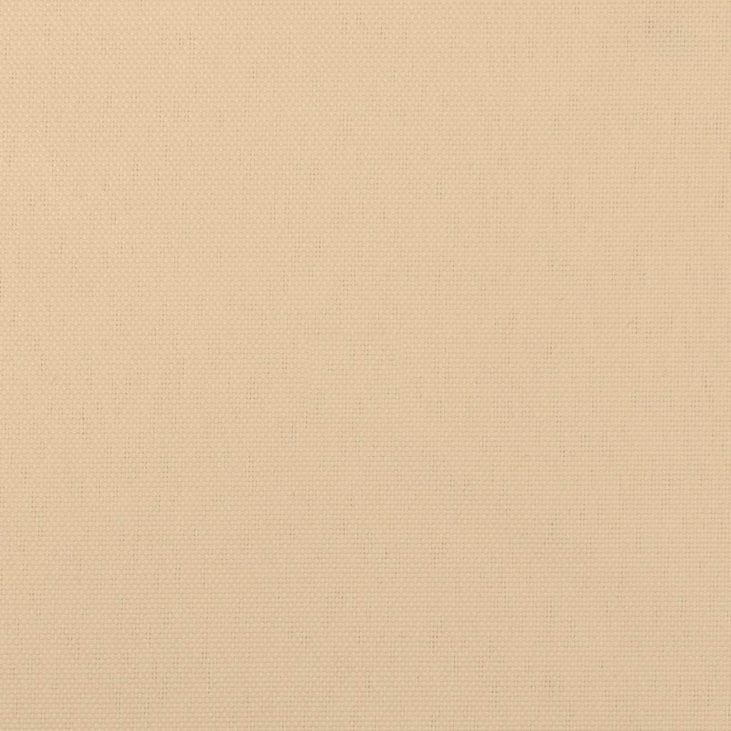 120X80 Cm Solid Wood Pine