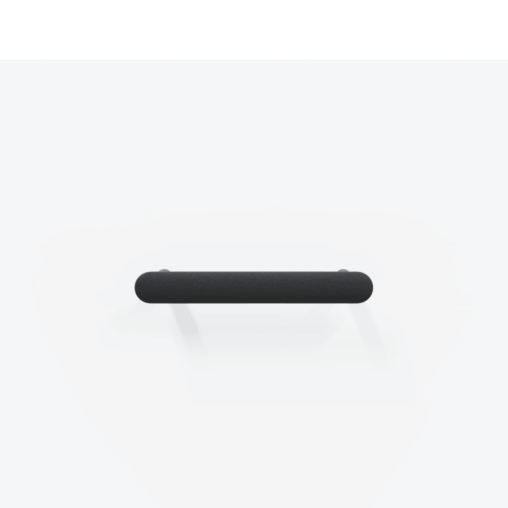 Sideboard 69.5X34X90 Cm Engineered Wood