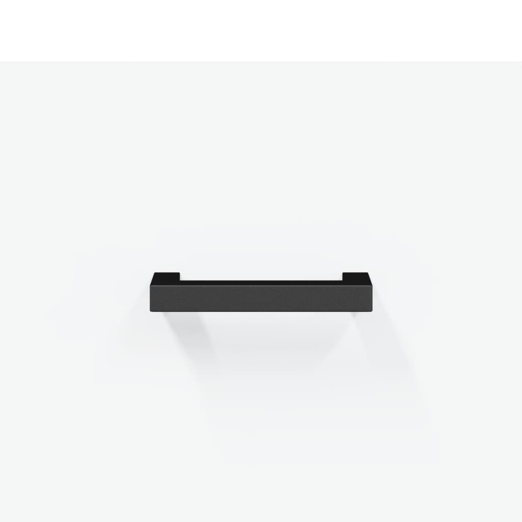 Sideboard 69.5X34X90 Cm Engineered Wood