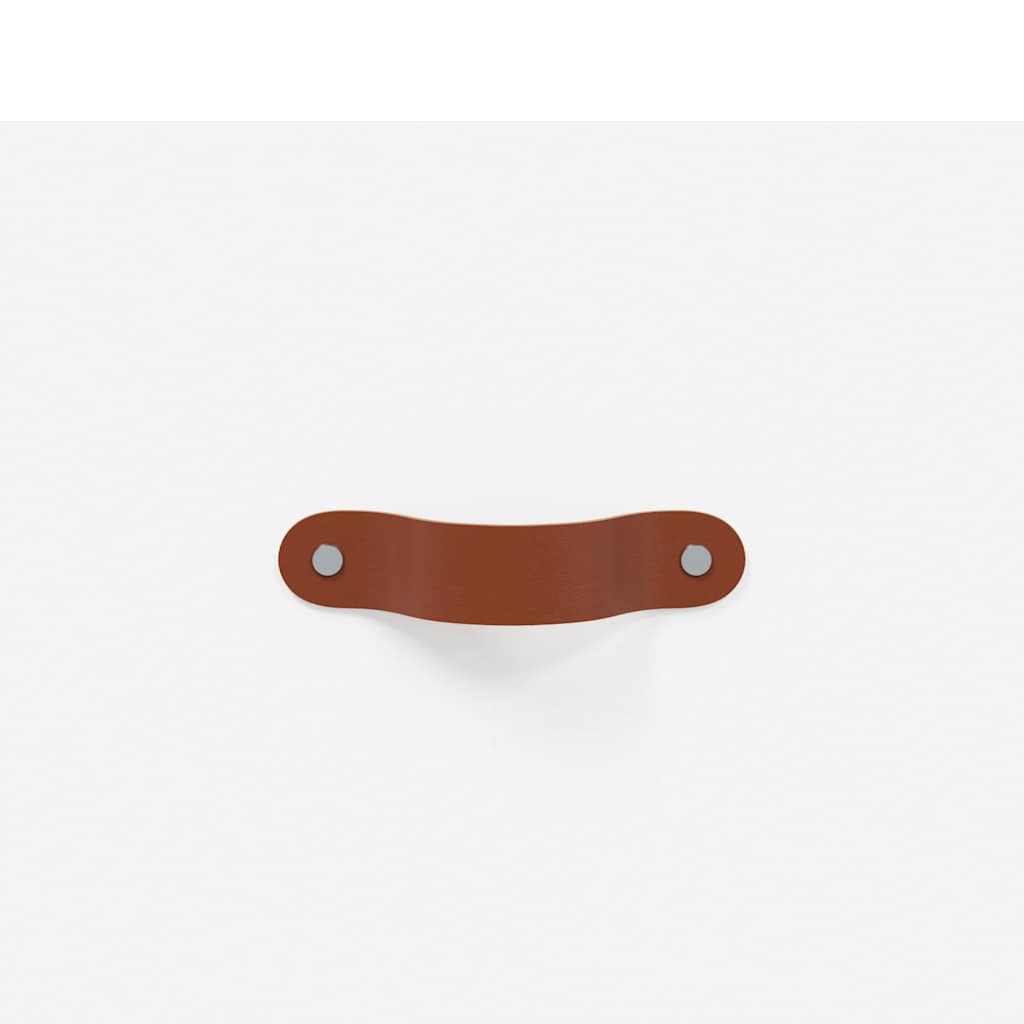 Sideboard 69.5X34X90 Cm Engineered Wood