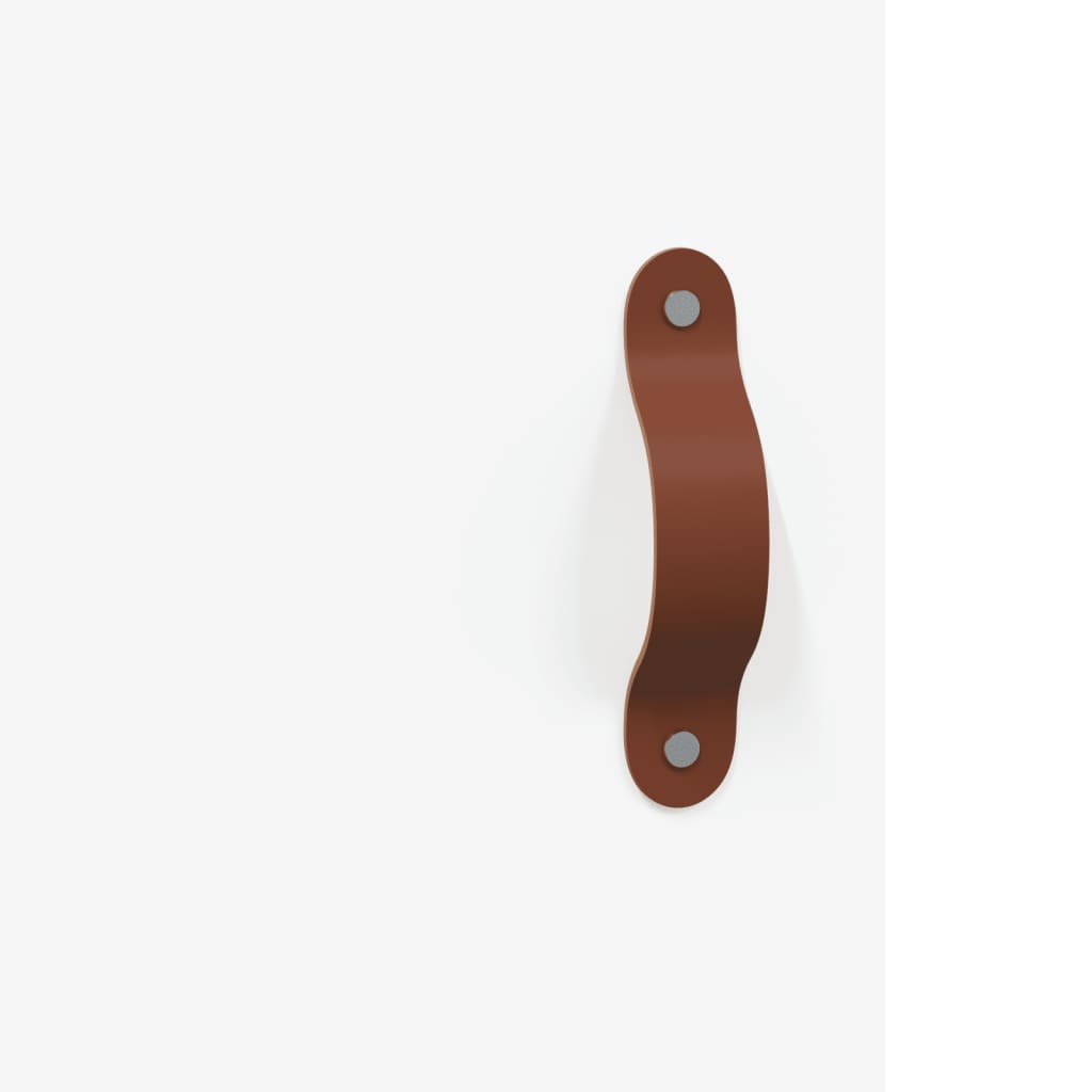 Sideboard 34.5X34X90 Cm Engineered Wood