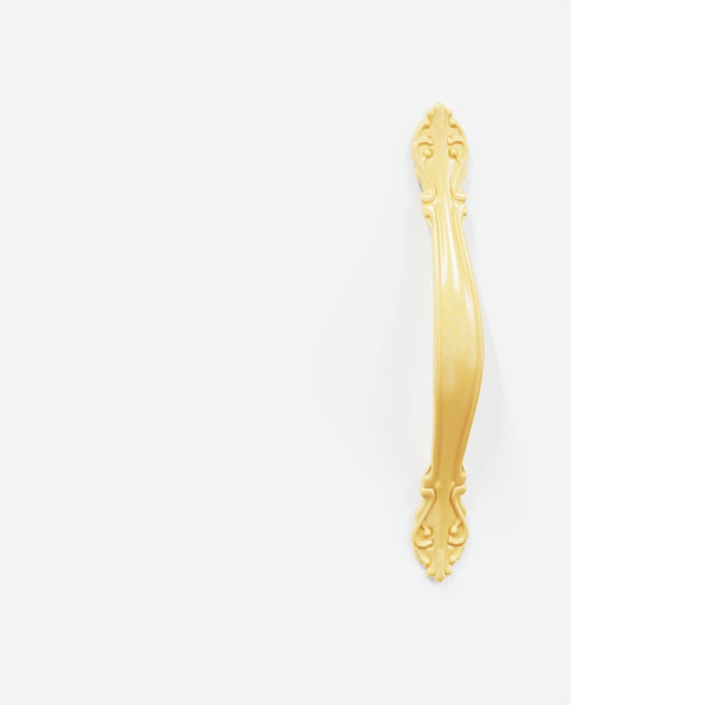 Sideboard 34.5X34X90 Cm Engineered Wood