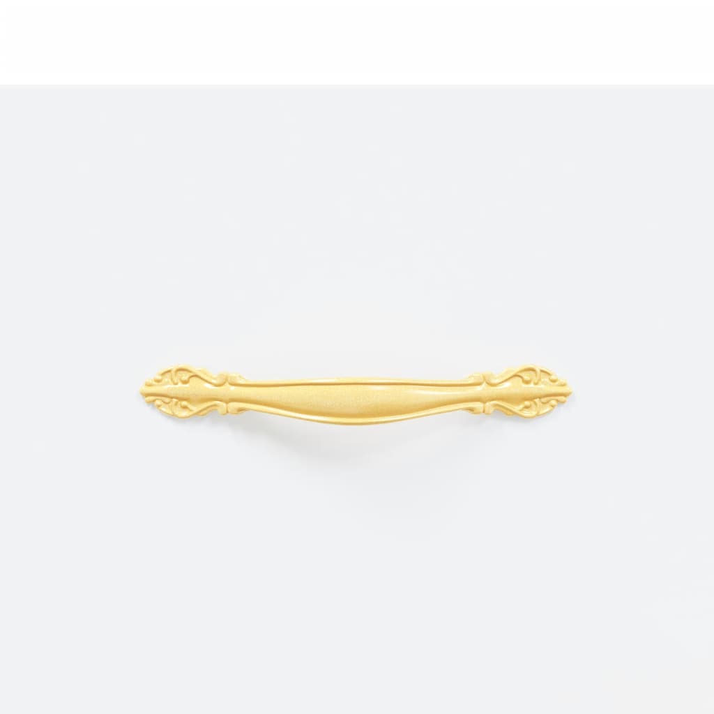 Sideboard 34.5X34X90 Cm Engineered Wood