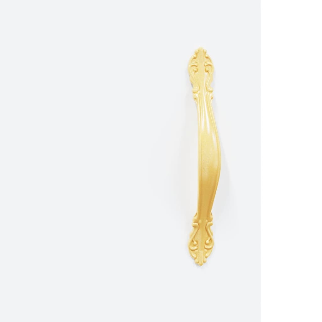 Sideboard 69.5X34X90 Cm Engineered Wood