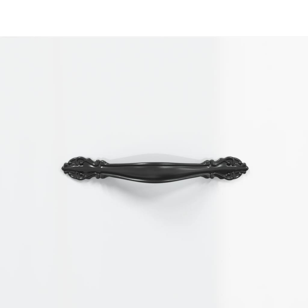 Sideboard 69.5X34X90 Cm Engineered Wood