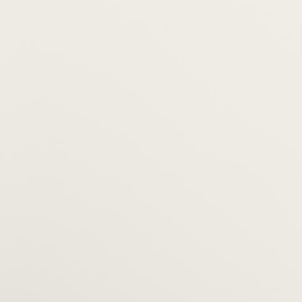 File Cabinet 79X40X90 Cm Steel