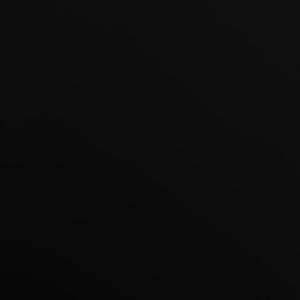 File Cabinet 105X40X180 Cm Steel