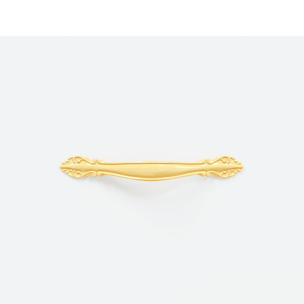 Bedside Cabinet 40X35X47.5 Cm Engineered Wood