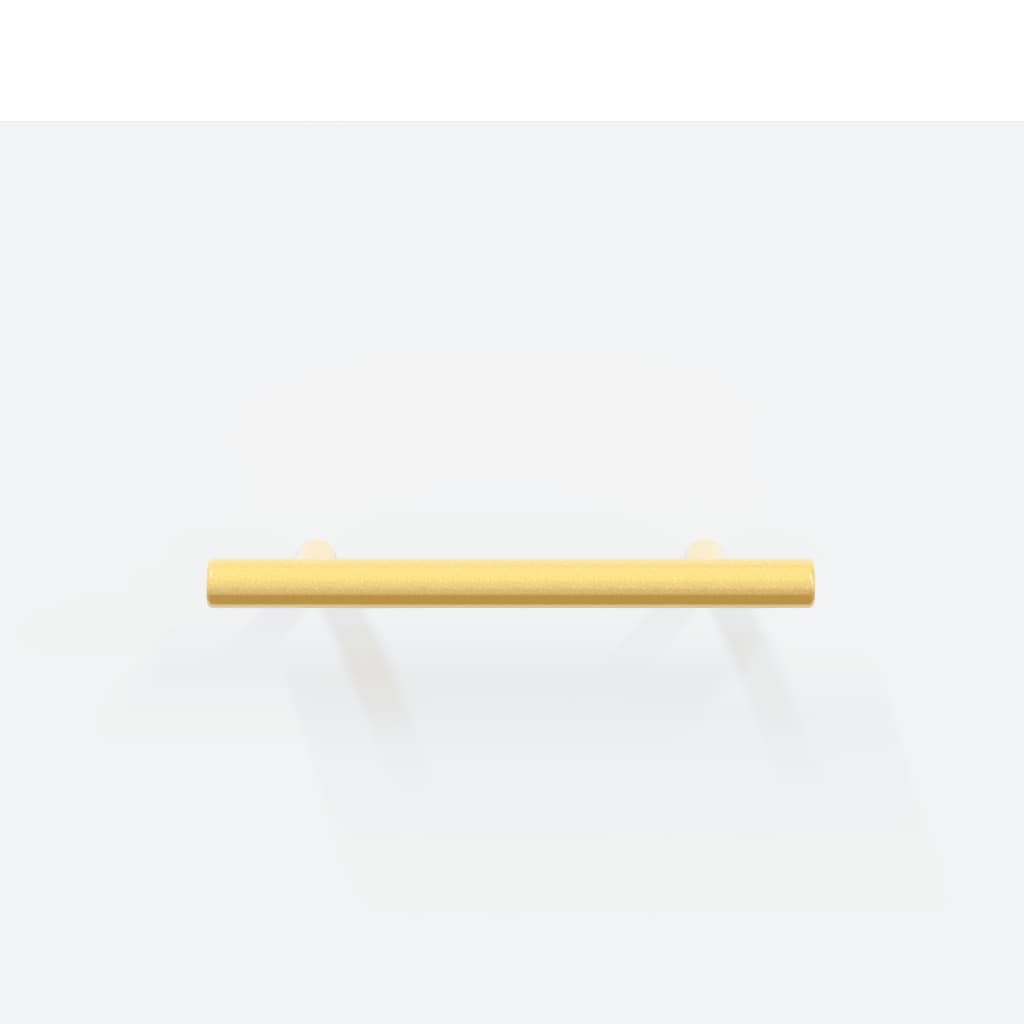 Bedside Cabinet 40X35X47.5 Cm Engineered Wood