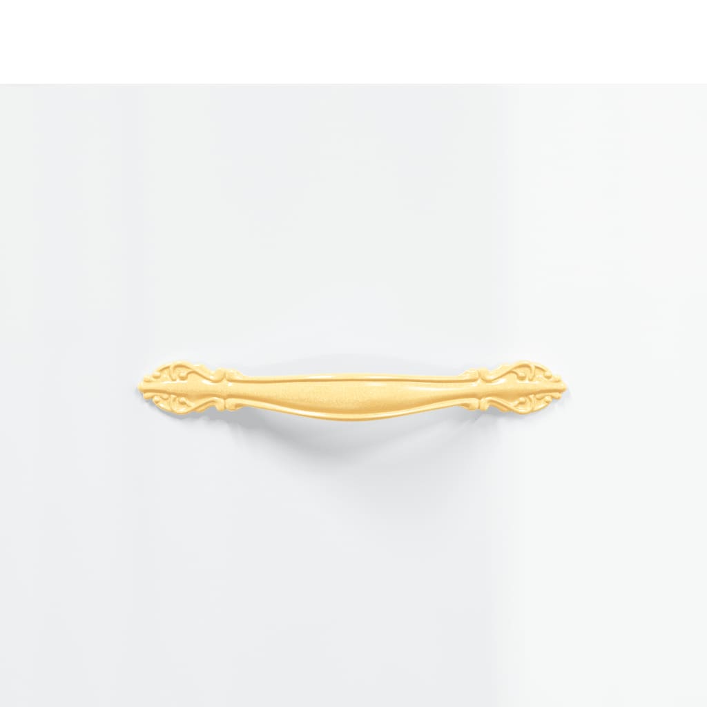 Bedside Cabinet 40X40X66 Cm Engineered Wood