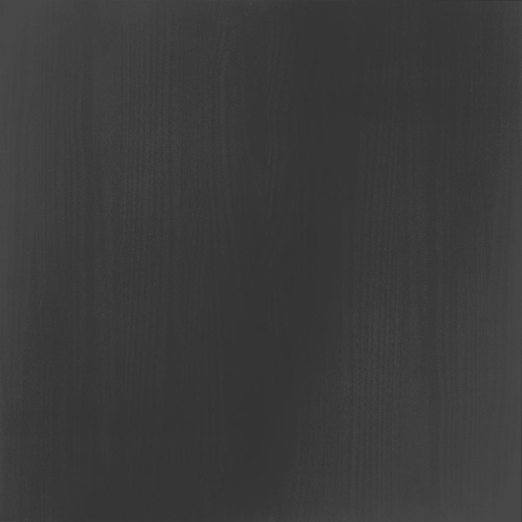 Rolling Cabinet With Drawers Moss Solid Wood Pine