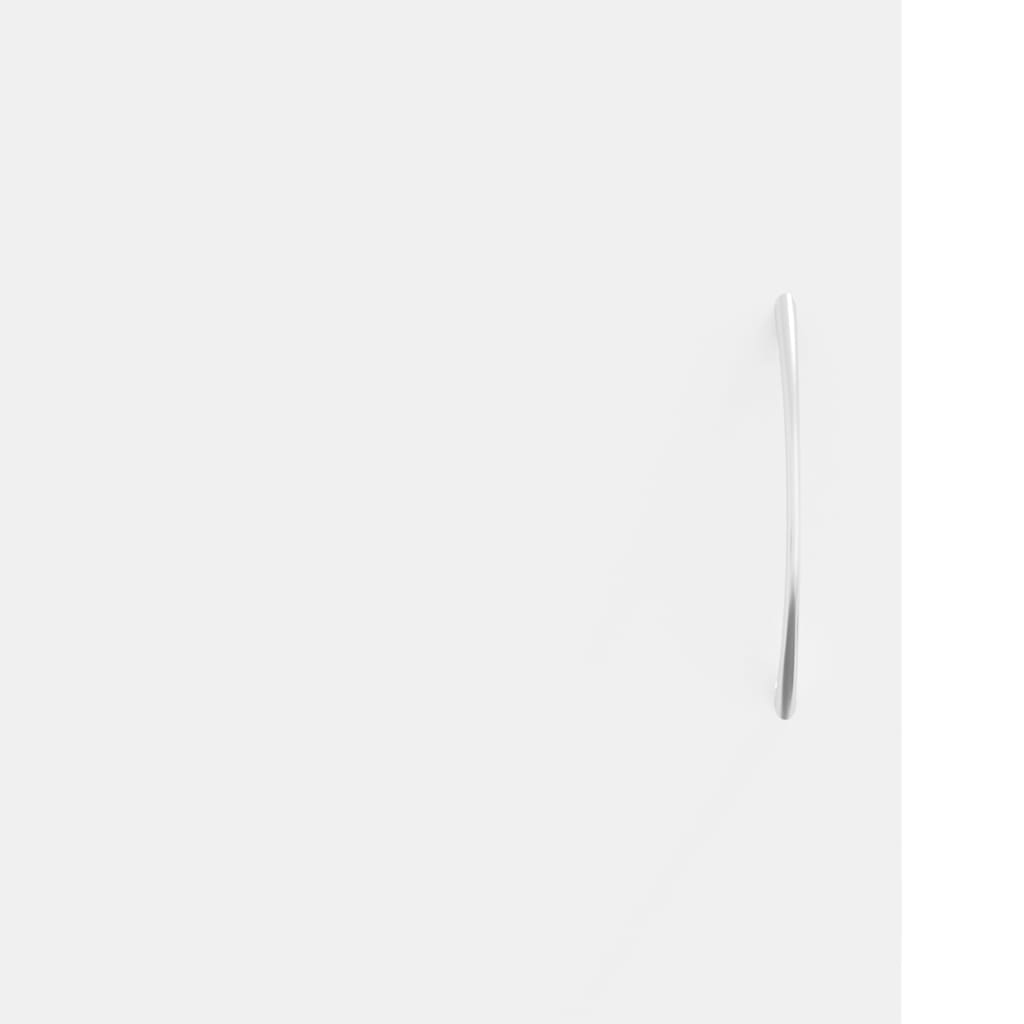 Tv Cabinet 102X30X37.5 Cm Engineered Wood