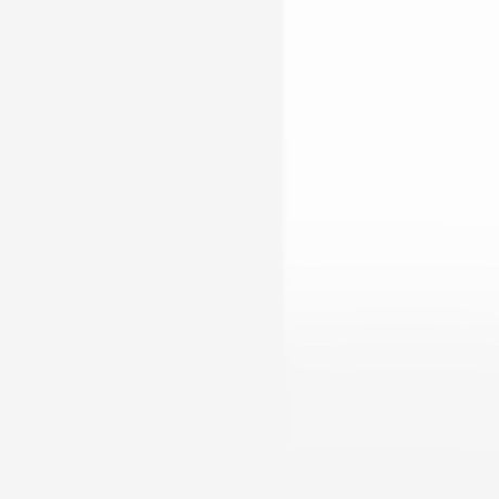 3 Piece Bathroom Furniture Set Engineered Wood