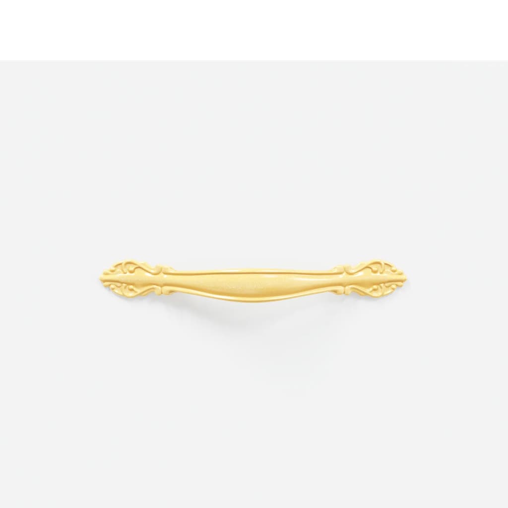 Tv Cabinet 102X36X50 Cm Engineered Wood