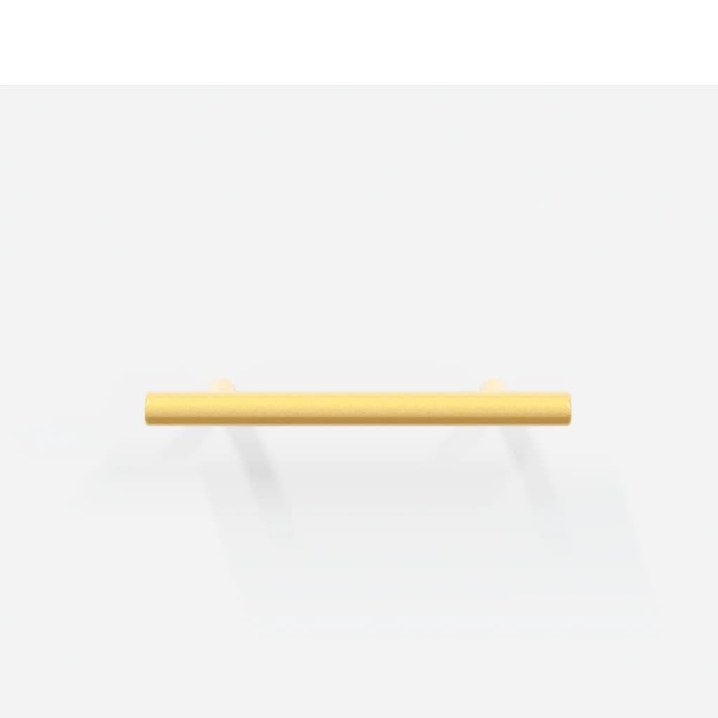 Tv Cabinet 102X36X50 Cm Engineered Wood